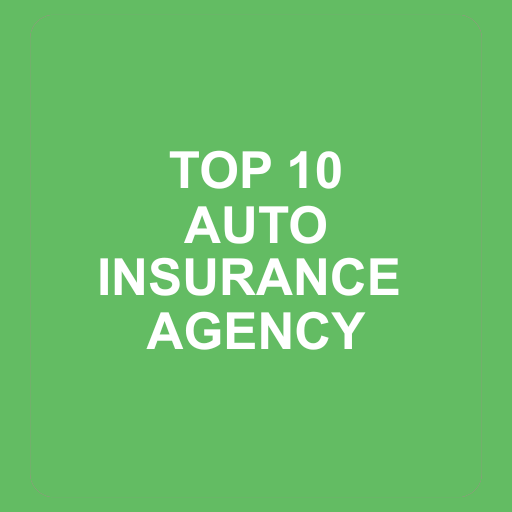 American Tri-Star Insurance Services National City reviews