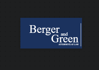 Berger and Green reviews