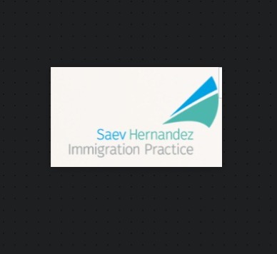 Saev Hernandez Immigration Practice, PLLC reviews