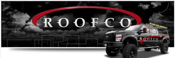 Roofco Winnipeg reviews