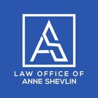 Law Office of Anne Shevlin reviews