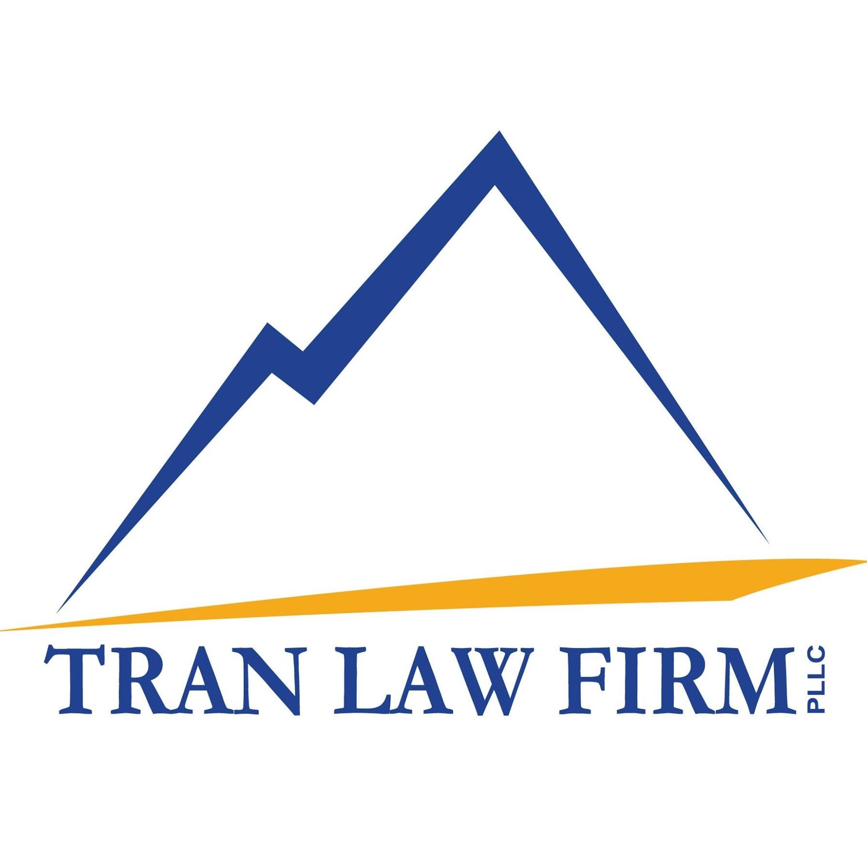 Tran Law Firm, PLLC reviews