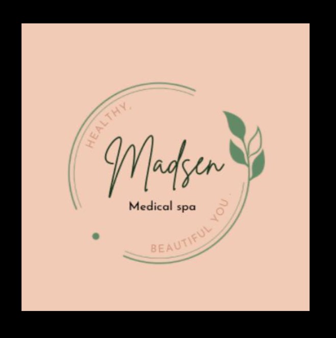 Madsen Med Spa reviews