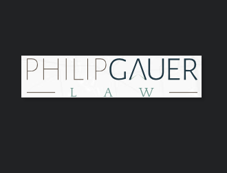 Philip J. Gauer, Attorney at Law, LLC reviews