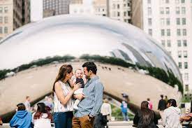 Wildwood Photography reviews