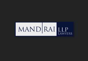 Mand Rai LLP Lawyers reviews