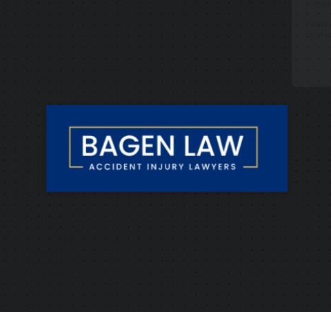 Steven A Bagen & Associates PA photo