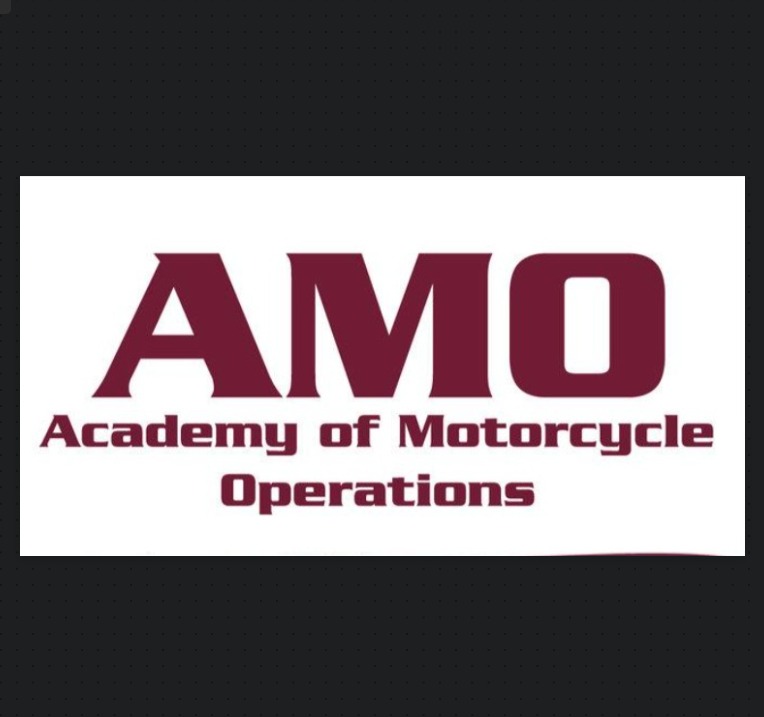Academy of Motorcycle Operation reviews