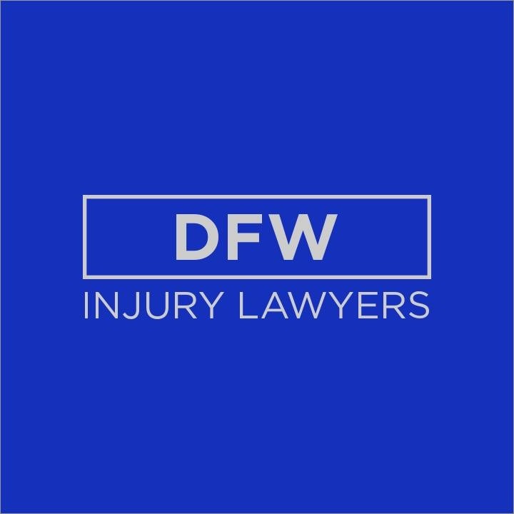DFW Injury Lawyers reviews