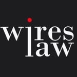 Wires Law reviews