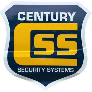 Century Security Systems, Inc. reviews