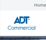 Red Hawk Fire & Security reviews