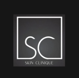 Skin Clinique reviews