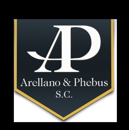 Arellano & Phebus reviews