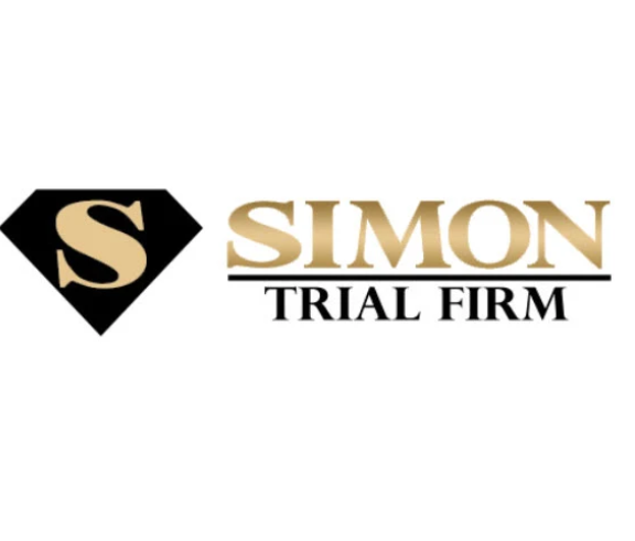 Simon Trial Firm reviews