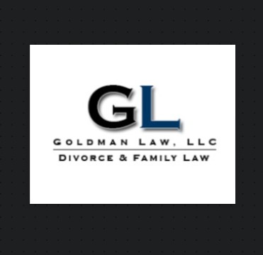 Goldman Law, LLC reviews