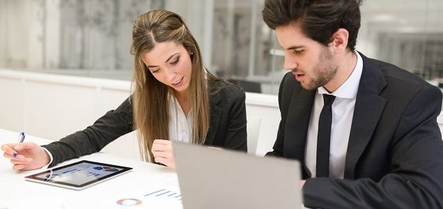 Troutman & Troutman, P.C. reviews