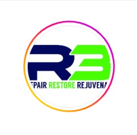 R3 - Repair Restore Rejuvenate reviews