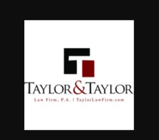 Taylor & Taylor Law Firm, P.A. reviews