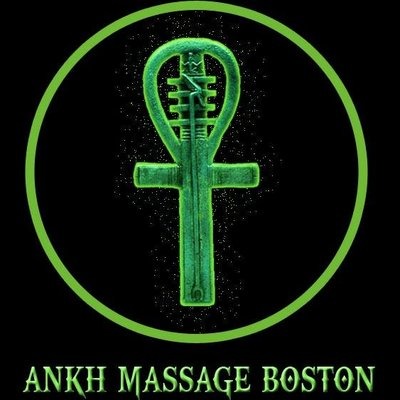 Ankh Massage reviews
