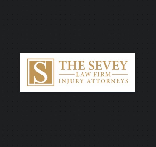 The Sevey Law Firm reviews