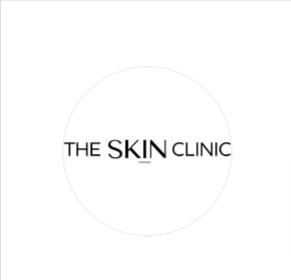 The Skin Clinic reviews