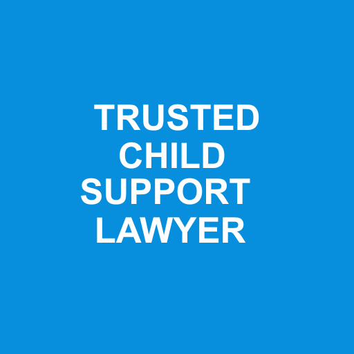 L. David Shear Children’s Law Center photo
