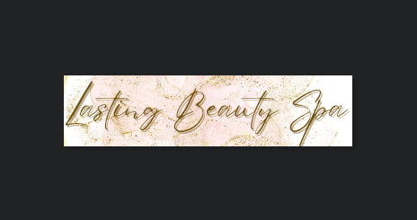 Lasting Beauty Spa reviews