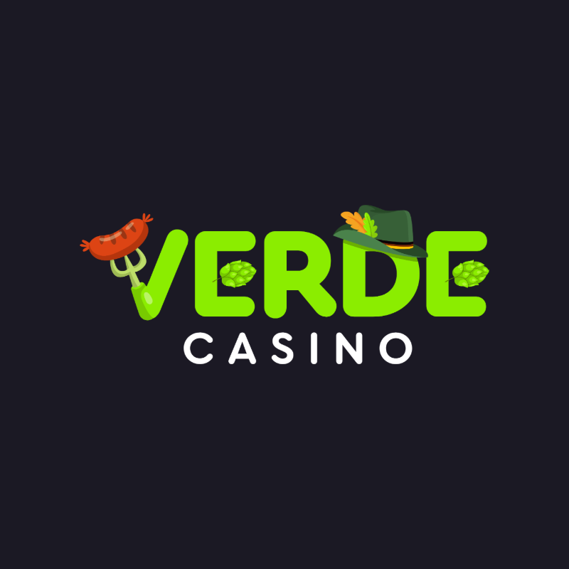 Verde Casino photo