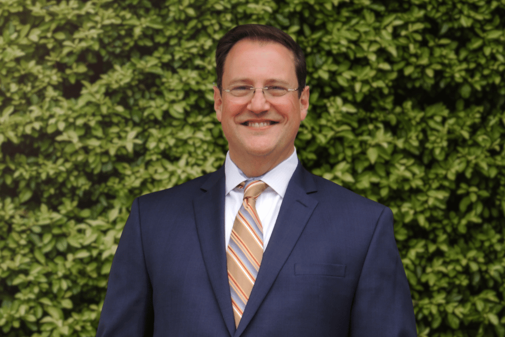 Reynolds Defense Firm photo