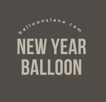 Balloons Lane Balloon DELIVERY reviews