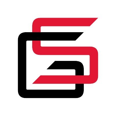 Goldberg Segalla reviews