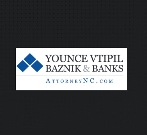 Younce, Vtipil, Baznik & Banks, P.A. reviews