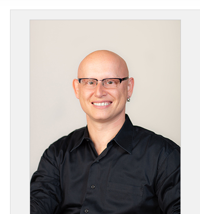 Dubrovsky Law reviews