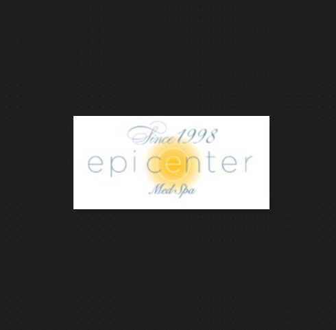 Epi Center MedSpa reviews