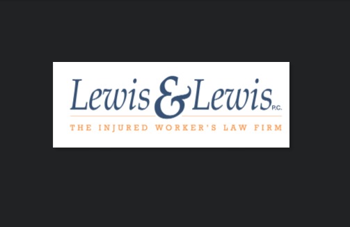 Lewis & Lewis, P.C. reviews