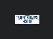 Traffic Survival School reviews
