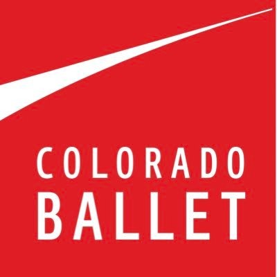 Colorado Ballet Academy reviews