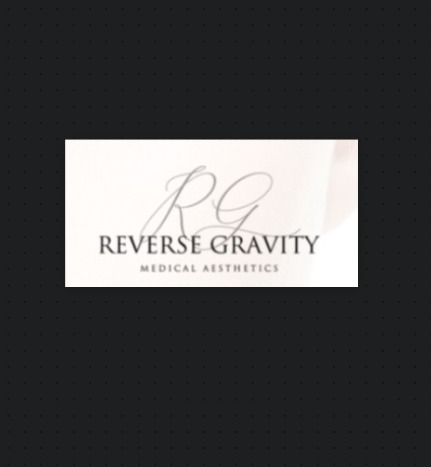 Reverse Gravity Medical Aesthetics reviews
