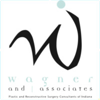 Wagner and Associates Plastic and Reconstructive Surgery Consultants of Indiana reviews
