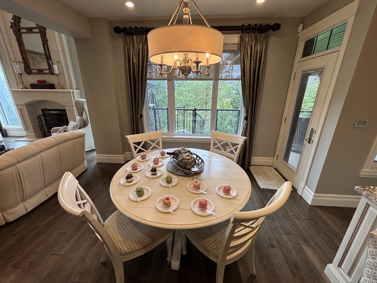 NextDoor Mortgages - Dominion Lending Centres photo