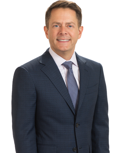 Kilpatrick Townsend & Stockton LLP reviews