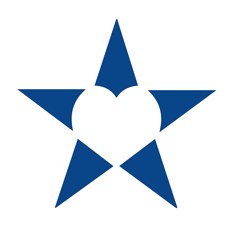 US Family Health Plan reviews