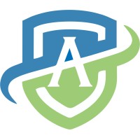 Avtar Dhaliwal Insurance Broker -Auto-Home-Life-SuperVisa reviews