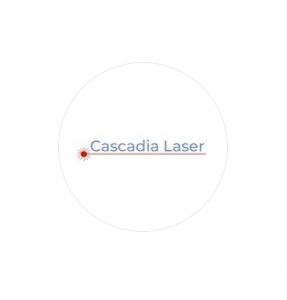 Cascadia Laser reviews