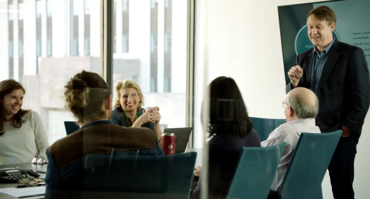 Flybridge Capital Partners reviews