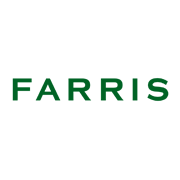 Farris LLP reviews