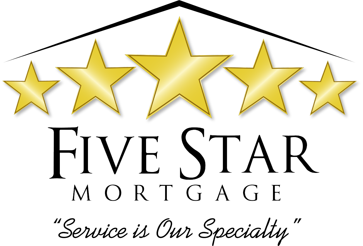 Five Star Mortgage photo