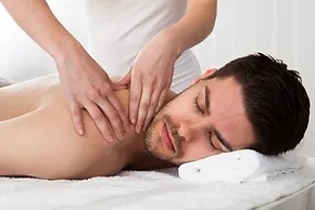 Myokinematic Massage Therapy reviews