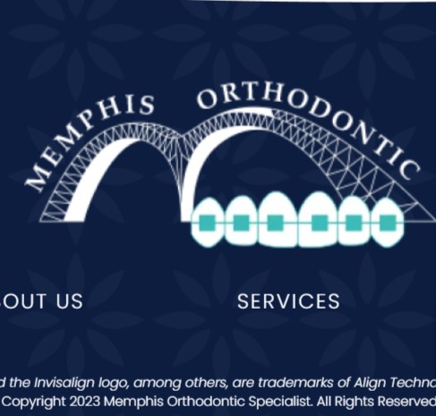 Memphis Orthodontic Specialists: Stanley and Scott Werner reviews